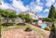 27 Sylvia Road, St Heliers, Auckland - Carousel 26