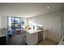 38/10 Buffon Street, Waltham, Christchurch - Carousel 3