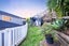 108 Keri Vista Rise, Papakura, Papakura - Carousel 16