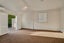 1A Tutuki Street, Waterview, Auckland - Carousel 3