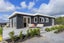 4 Nautical Heights, Mangawhai Heads, Mangawhai - Carousel 17