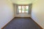 77 Mooltan Street, Halfway Bush, Dunedin - Carousel 8