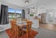 13 Porritt Place, Stoke, Nelson - Carousel 4