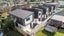 38A Dale Crescent, Pakuranga, Auckland - Carousel 1
