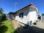 4/50 Parkers Road, Tahunanui, Nelson - Carousel 1
