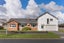 4 Corin Avenue, Manurewa, Auckland - Carousel 1
