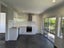 1/33 Tawhiri Road, One Tree Hill, Auckland - Carousel 3