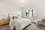 12 Cleve Road, Green Bay, Auckland - Carousel 23
