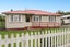 10 Wynyard Street, Moerewa, Moerewa - Carousel 1