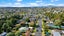 14 Moore Street, Hillcrest, Auckland - Carousel 34