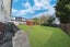 6 Glenmore Road, Sunnyhills, Manukau City, Auckland - Carousel 19