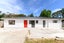 26A Scarlock Avenue, Browns Bay, Auckland - Carousel 19