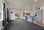 3 Queen Street, Coalgate, Coalgate - Carousel 2