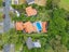 35 Tahapa Crescent, Meadowbank, Auckland - Carousel 19