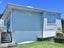 26 Beauchamp Drive, Massey, Auckland - Carousel 15