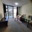 105/1 Parliament Street, Auckland Central, Auckland - Carousel 18