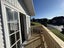 15 The Anchorage, Whitby, Porirua - Carousel 8