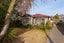 136 Huxley Street, Sydenham, Christchurch - Carousel 4