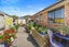 5 Kirtle Close, Pyes Pa, Tauranga - Carousel 2