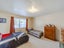 30B Scott Drive, Flaxmere, Hastings - Carousel 3