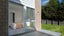 15 Alpers Ridge, Leamington, Cambridge - Carousel 18