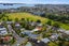 51A Sprott Road, Kohimarama, Auckland - Carousel 16