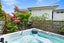 20B Murray Road, Te Atatū Peninsula, Auckland - Carousel 14