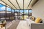 93 Veitches Road, Casebrook, Christchurch - Carousel 7