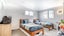 10A Panorama Lane, Ahipara, Kaitaia - Carousel 14