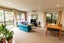57 Woodhouse Avenue, Karori, Wellington - Carousel 5