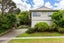 9 Ayton Drive, Whitby, Porirua - Carousel 1