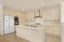 13 Horizon View Road, Oteha, Auckland - Carousel 6