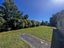 27A Seddon Street, Takaro, Palmerston North - Carousel 11