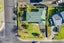 24 Ellen Street, Manurewa East, Auckland - Carousel 2