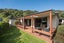 14 Farleigh Street, Atawhai, Nelson - Carousel 37