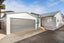 59 Ash Street, Avondale, Auckland - Carousel 1