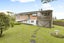 76B Great South Road, Manurewa, Auckland - Carousel 4