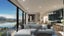 92K Governors Bay Road, Cass Bay, Lyttelton - Carousel 3