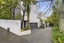 778A Remuera Road, Remuera, Auckland - Carousel 18