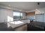 30B Seddon Street, Highfield, Timaru - Carousel 3