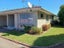 668A Pioneer Highway, Highbury, Palmerston North - Carousel 5