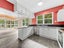 1252 Devon Road, Sentry Hill, New Plymouth - Carousel 15