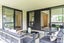4 May Grove Lane, Tamaterau, Whangarei - Carousel 2