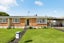 1A Christie Street, Forest Lake, Hamilton - Carousel 11