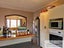 292 Huatoki Street, Upper Vogeltown, New Plymouth - Carousel 6