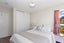 26 Arkwright Place, Halswell, Christchurch - Carousel 8