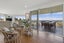 345A Lindemann Road, Tahawai, Katikati - Carousel 7