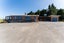 95 Cullen Road, Clarendon - Carousel 2