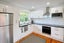 9 Hindess Street, Halswell, Christchurch - Carousel 7