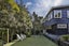 1 Miha Road, Titirangi, Auckland - Carousel 18